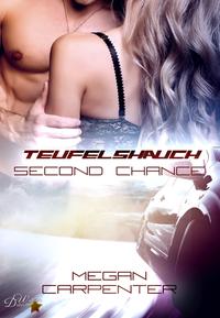 Teufelshauch: Second Chance
