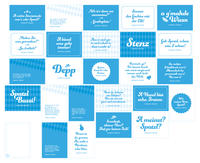 Monaco Franze - der ewige Stenz