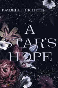 A Star's Hope