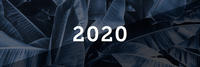 Tischkalender 2020 schwarz, Querkalender Querterminbuch 2020, 1 Woche auf 2 Seiten, 112 Seiten, 297 x 130 mm, Quer, Terminkalender, Karton, Jahresübersicht 2020/2021 inkl. Adress-Notizseiten, Wire-O-Bindung
