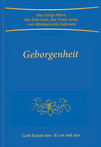 Geborgenheit