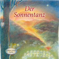 Der Sonnentanz