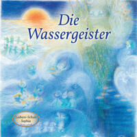 Die Wassergeister