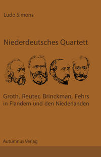 Niederdeutsches Quartett