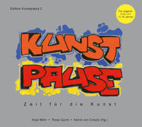 Kunstpause 2