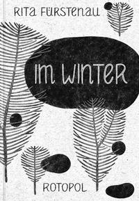 Im Winter