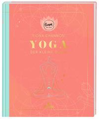 Yoga - Der kleine Guide