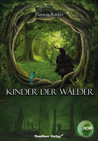 Kinder der Wälder - OCIA