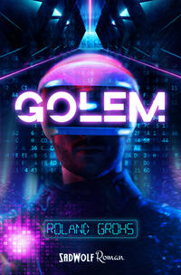 Golem