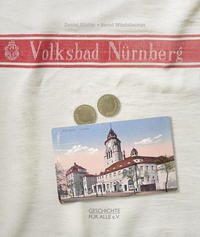 Das Nürnberger Volksbad