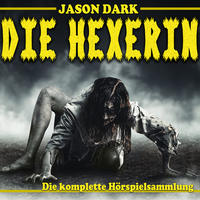 Die Hexerin