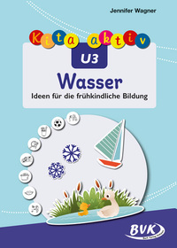 Kita aktiv U3 Wasser