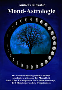 Mond-Astrologie 2