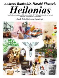Heilonias 1