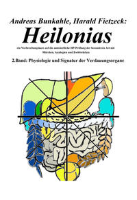 Heilonias 2
