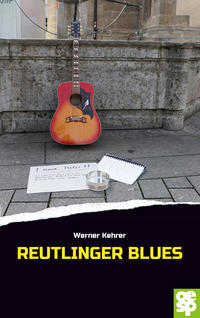 Reutlinger Blues