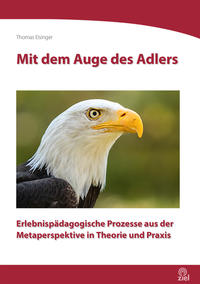 Mit dem Auge des Adlers