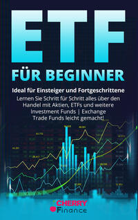 ETF für Beginner