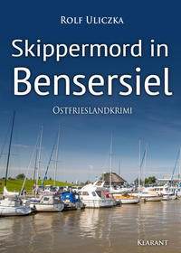 Skippermord in Bensersiel