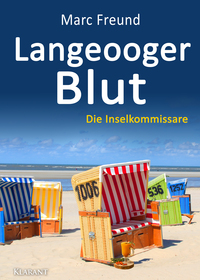 Langeooger Blut