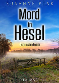 Mord in Hesel
