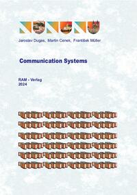 Communication Systems