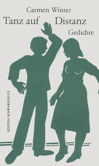 Tanz auf Distanz