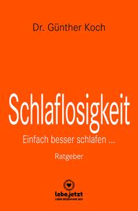 Schlaflosigkeit | Ratgeber