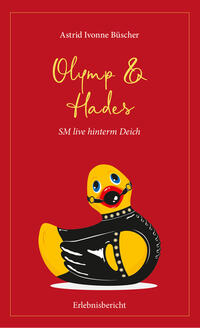Olymp & Hades