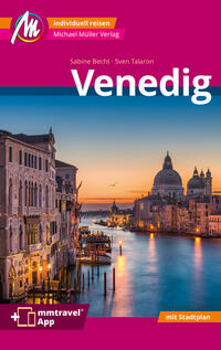 Venedig MM-City