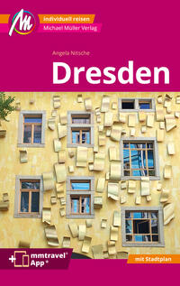 Dresden MM-City