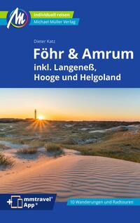 Föhr & Amrum