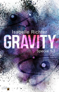 Gravity: Special 1-3
