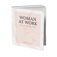 Business Planner 2024/25 für Frauen für 54 Wochen | Rosa Hardcover Terminplaner, Organizer undatiert mit Wochenübersicht & Uhrzeiten | 1 Woche 2 Seiten | Terminkalender 2024 für Kosmetik, Praxis, Nagelstudio, Friseur