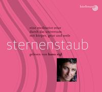 Sternenstaub