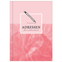 Adressen