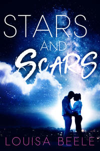 Stars and Scars