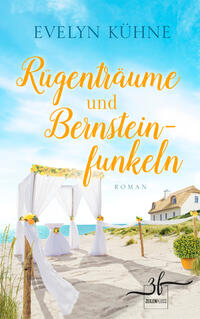 Rügenträume und Bernsteinfunkeln