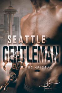 Seattle Gentleman