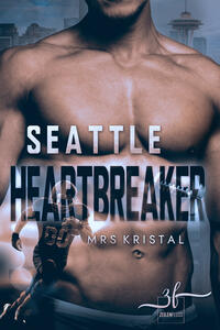 Seattle Heartbreaker