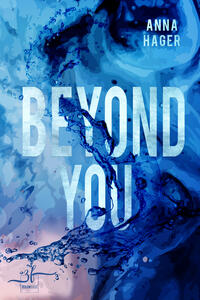 Beyond You