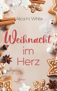 Weihnacht im Herz