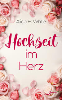 Hochzeit im Herz