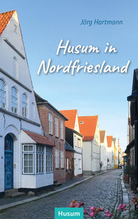 Husum in Nordfriesland
