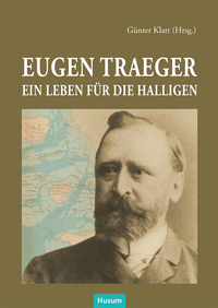 Eugen Träger