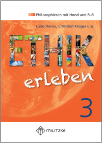 Ethik erleben 3