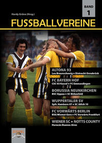 Fußballvereine