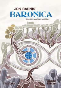 Baronica