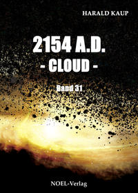 2154 A.D. - Cloud -