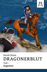 Dragonerblut